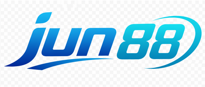 Jun 88 logo